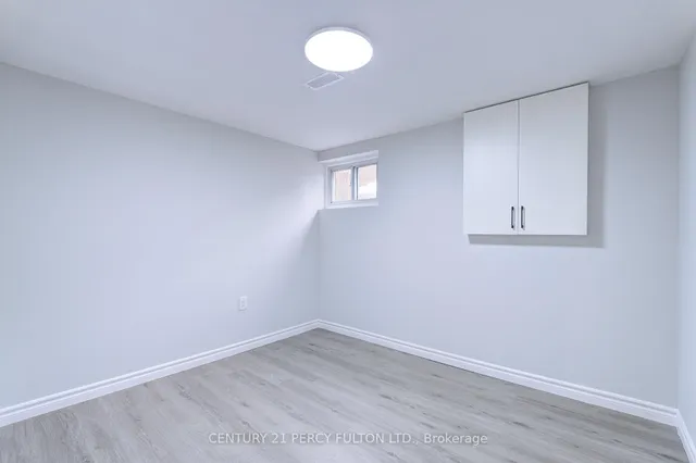 Additional image 20 of 7146 Harwick Dr