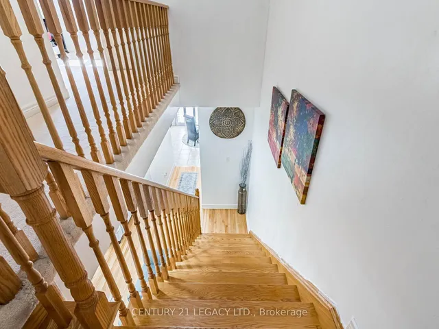 Additional image 22 of 674 Coach Dr