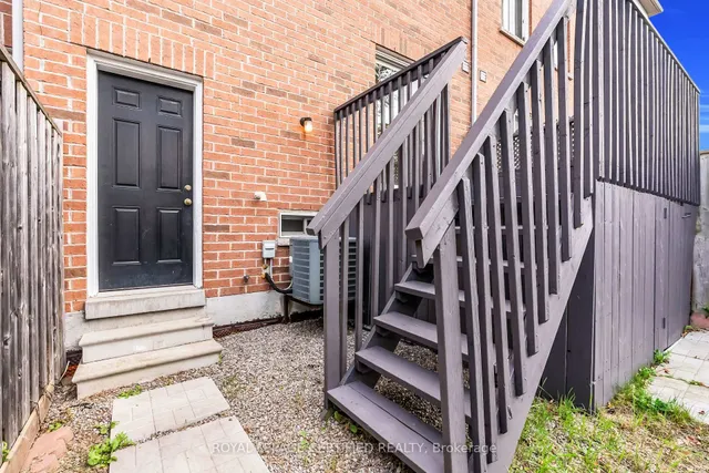 Additional image 42 of 398 Aspendale Cres