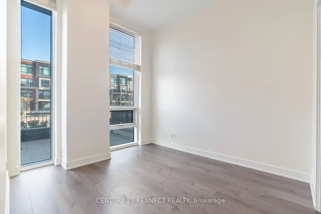 Additional image 15 of 180 Veterans Dr Unit 101