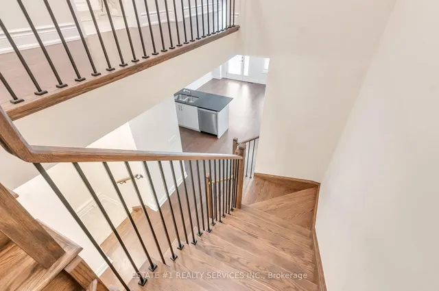 Additional image 20 of 29 Bermondsey Way