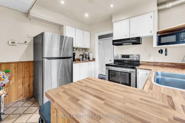 Additional image 16 of 19 Ava Crt