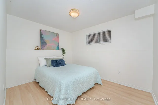 Additional image 26 of 119 Sundridge St