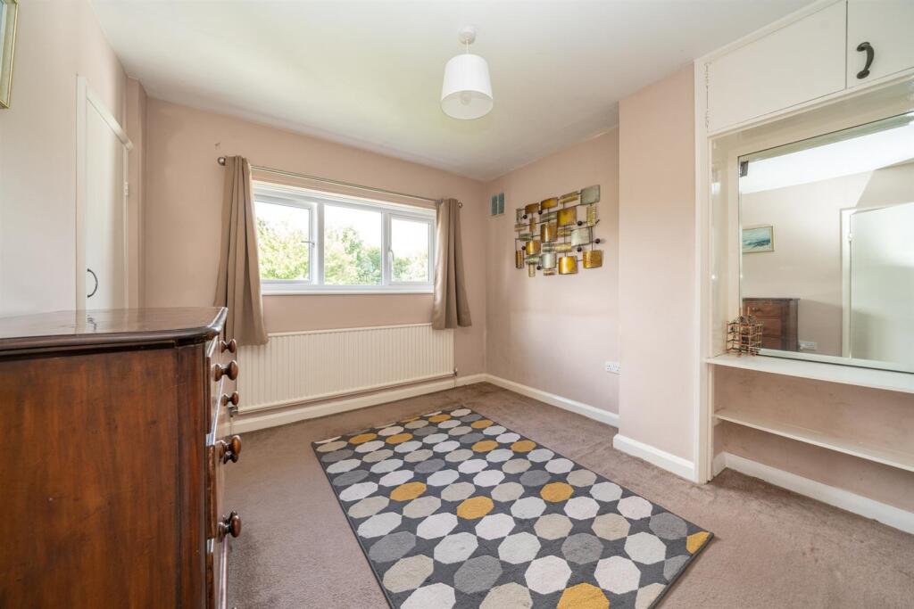 Additional image 14 of Ragged Hall Lane, St. Albans