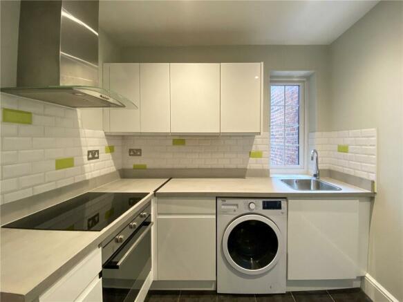 Additional image 3 of 15 London Road, St Albans, AL1