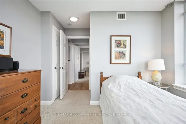 Additional image 21 of 2325 Central Park Dr Unit 805