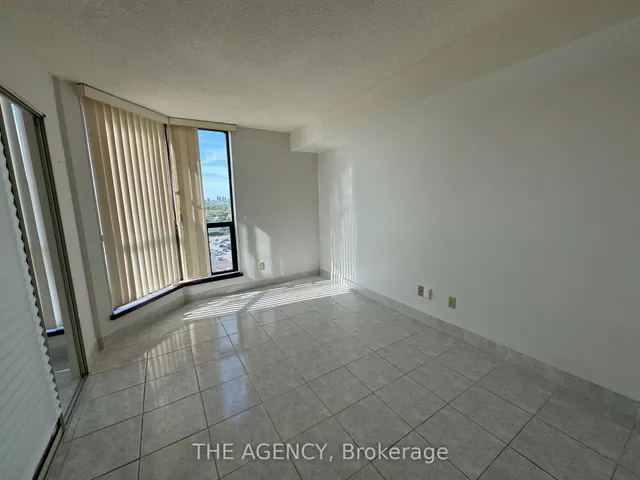 Additional image 5 of 1155 Bough Beeches Blvd Unit 1104