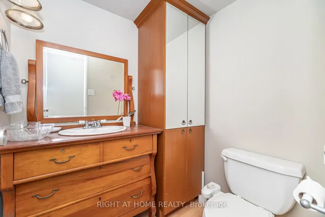 Additional image 21 of 1250 Mississauga Valley Blvd Unit 13