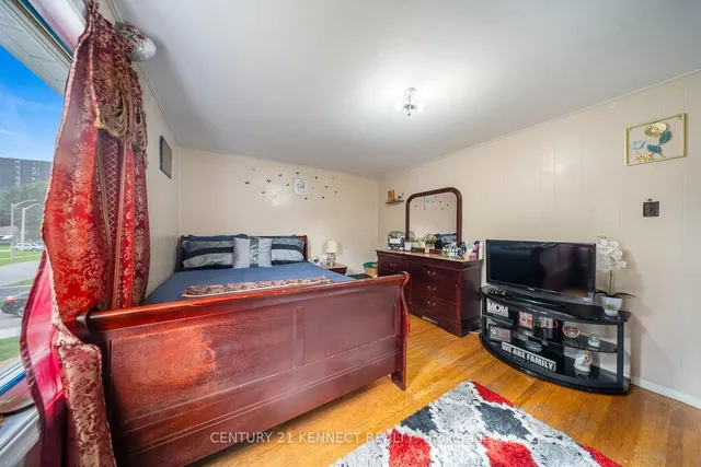 Additional image 30 of 55 Braemar Dr