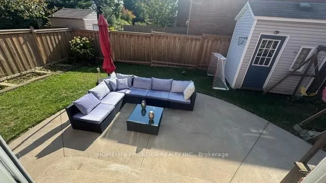 Additional image 29 of 30 Gatesgill St