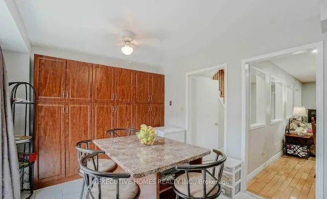 Additional image 16 of 114 Toba Cres
