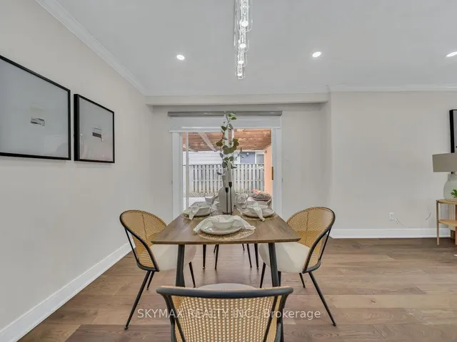 Additional image 11 of 3053 Coral Dr