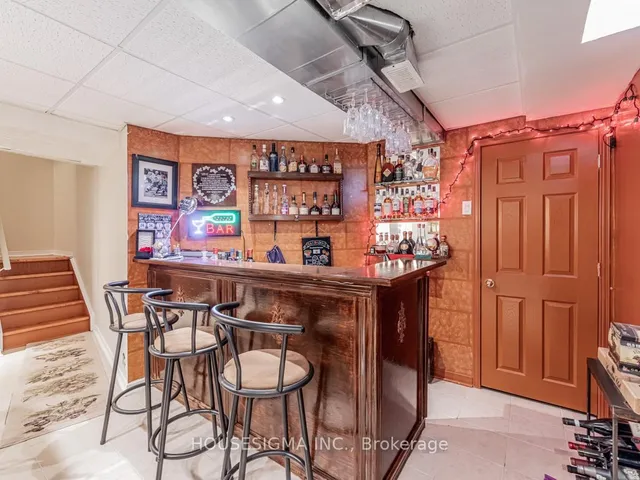 Additional image 36 of 415 Hillbury Dr