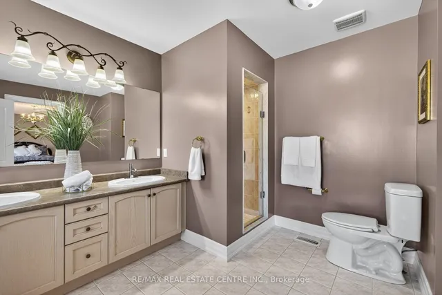 Additional image 41 of 7 Larkmead Pl