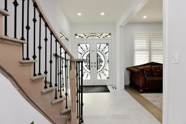 Additional image 7 of 1 Blaketon Crt