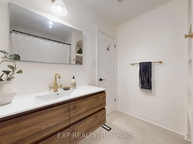 Additional image 20 of 6699 Falconer Dr Unit 28