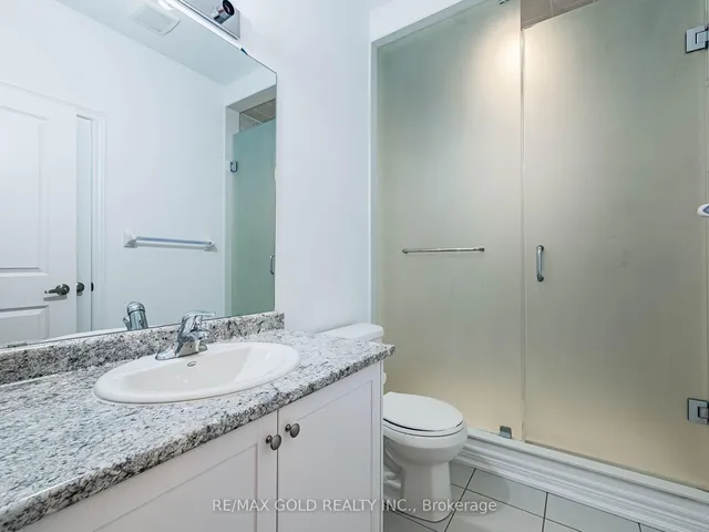 Additional image 17 of 35 Labrish Rd