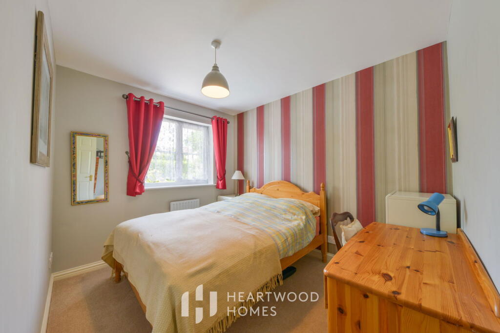 Additional image 12 of Orient Close, St. Albans, AL1 1AJ