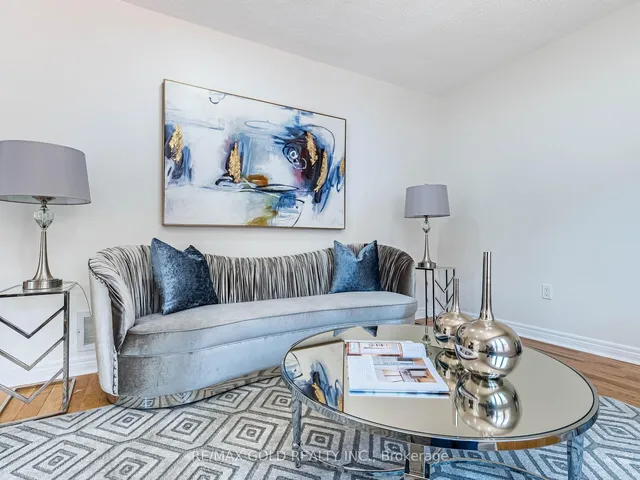 Additional image 16 of 26 Yuile Crt