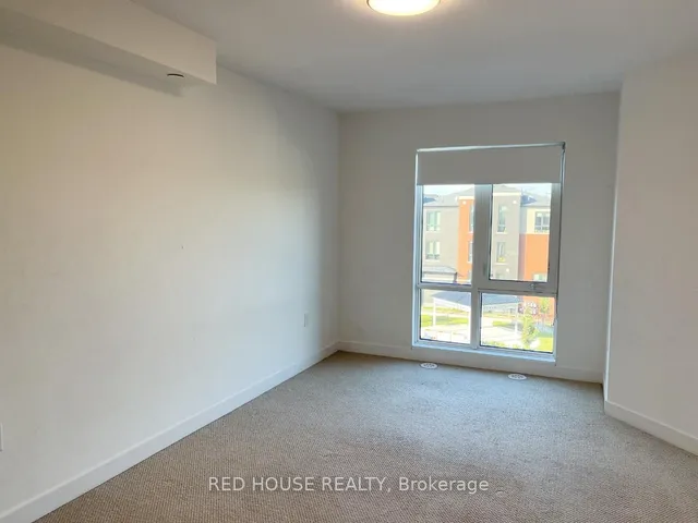 Additional image 11 of 175 Veterans Dr Unit 3