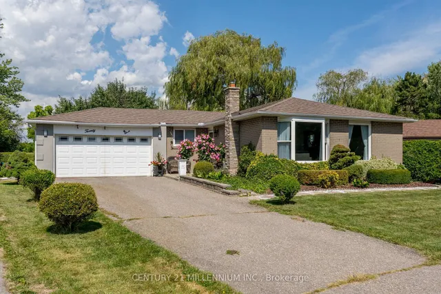 Additional image 2 of 20 Dunblaine Cres