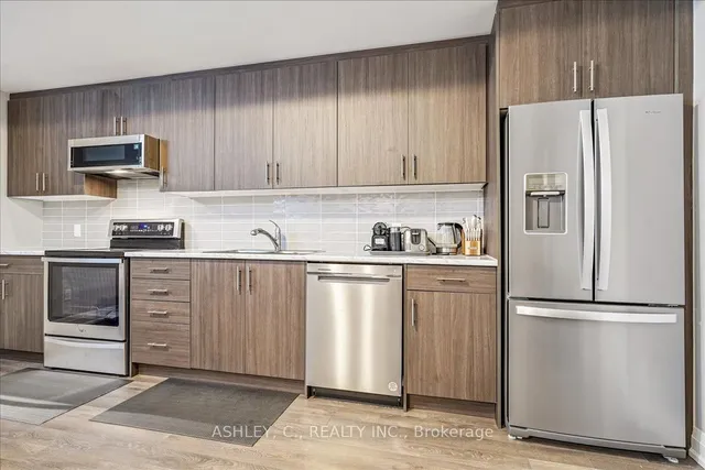 Additional image 34 of 29 Gladmary Dr