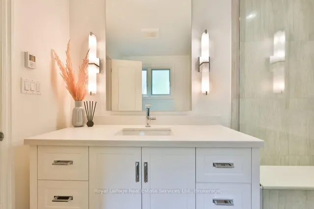 Additional image 24 of 165 Digby Rd