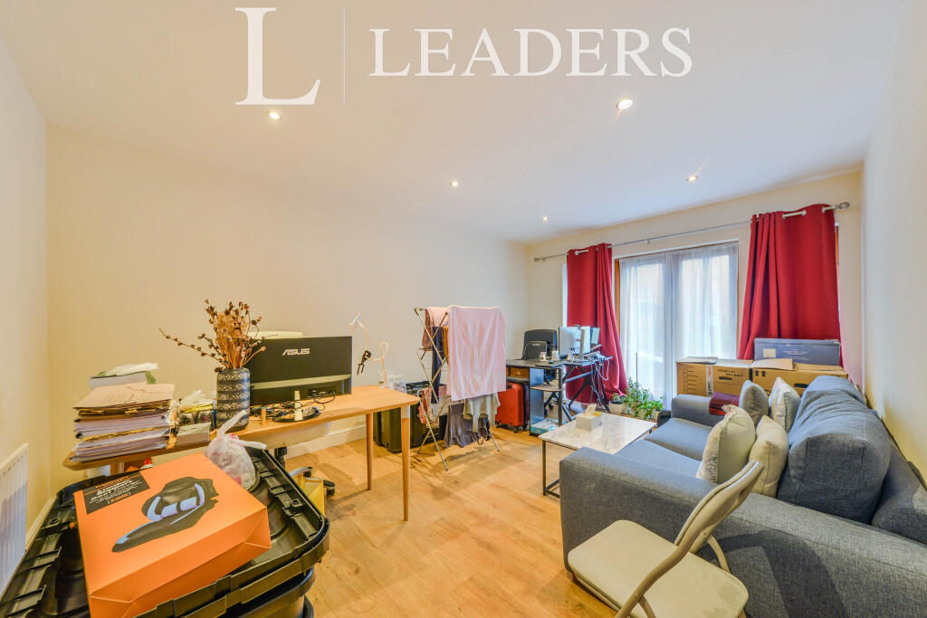 Additional image 2 of Ashtree Court