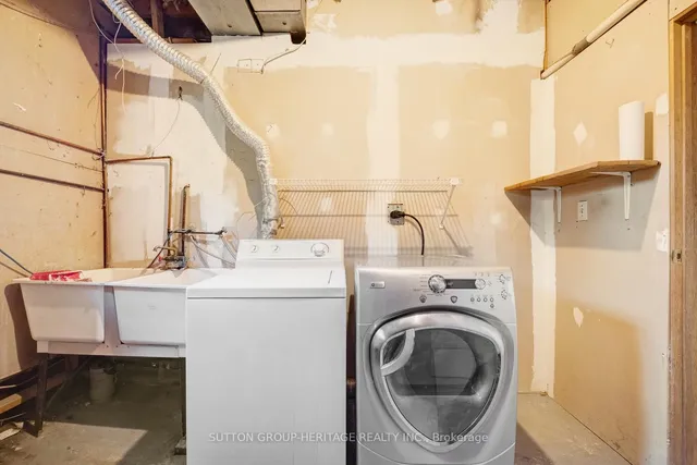 Additional image 43 of 8 Poinsettia Pl