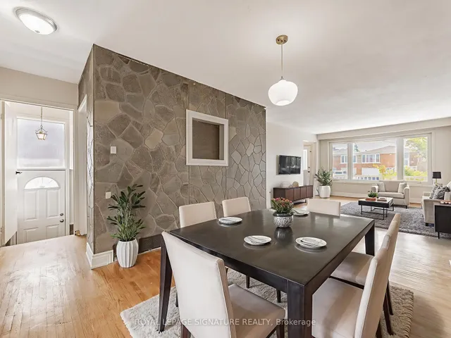 Additional image 7 of 3706 Woodruff Cres