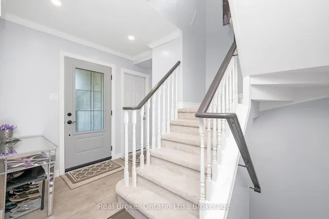 Additional image 7 of 163 Ross Lane