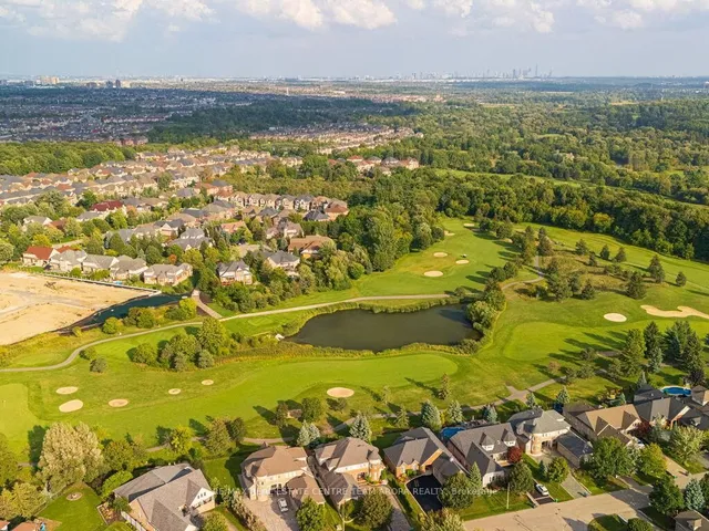 Additional image 49 of 77 Links Lane