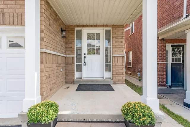 Additional image 2 of 21 Galtee Rd