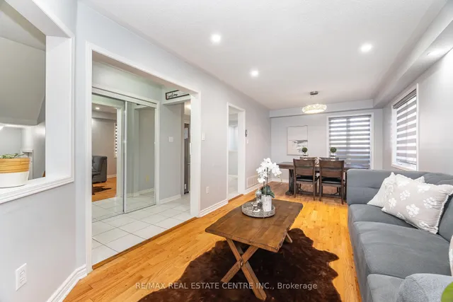 Additional image 11 of 16 Feathertop Lane