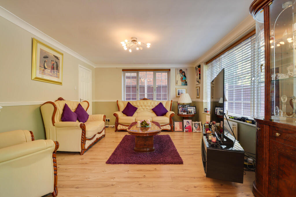 Additional image 2 of Admirals Walk, St. Albans, Hertfordshire, AL1