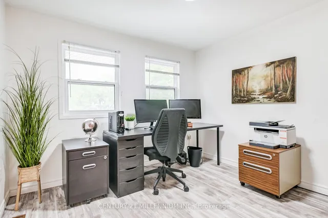 Additional image 30 of 6959 Cadiz Cres