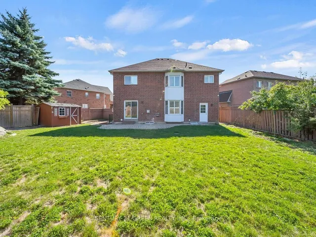 Additional image 46 of 51 Jack Rabbit Cres