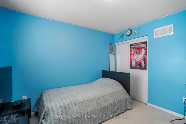 Additional image 19 of 22 Apple Valley Way