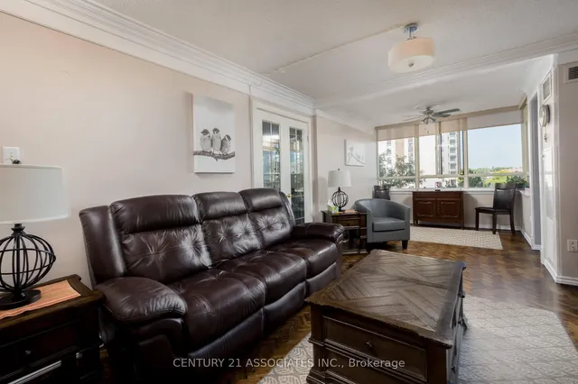 Additional image 9 of 5 Lisa St Unit 605
