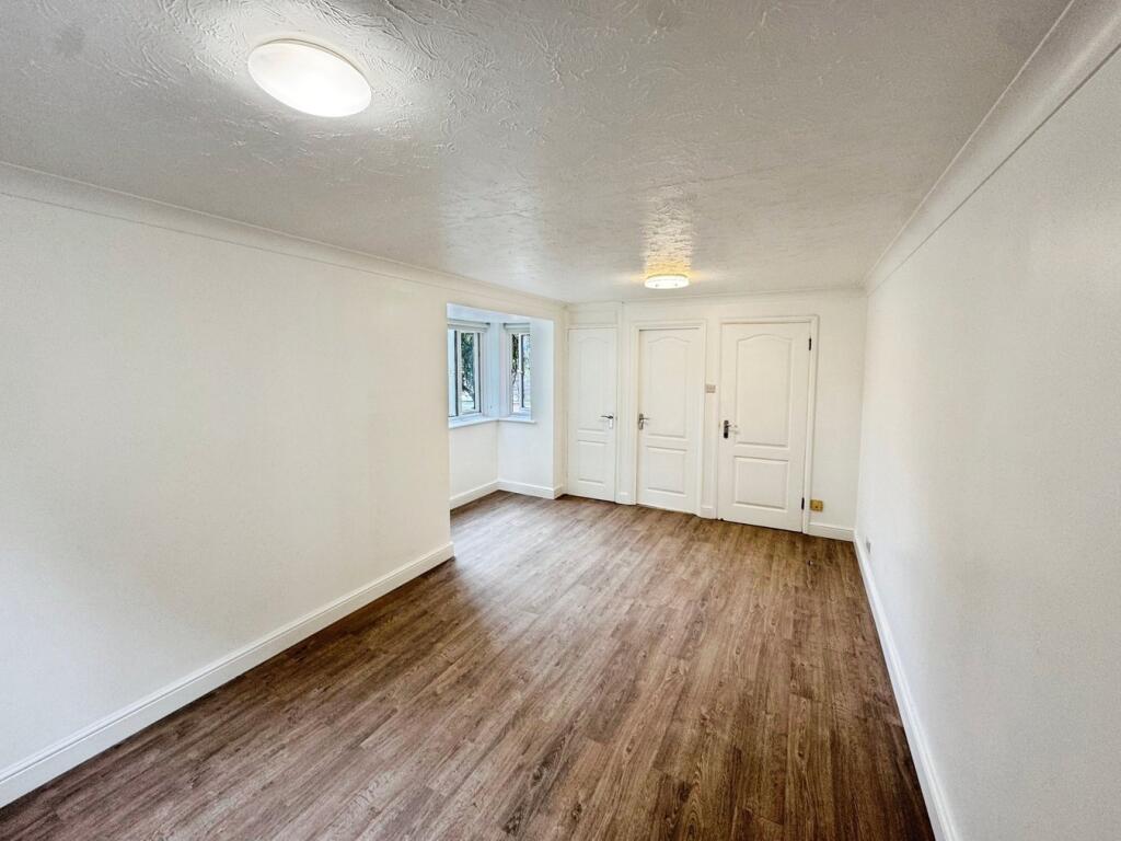 Additional image 4 of Walsingham Close, Hatfield, AL10