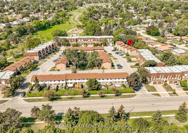 Additional image 46 of 46 Dearbourne Blvd Unit 61