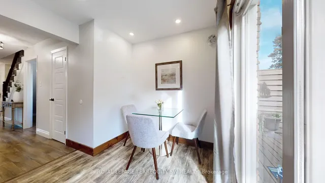 Additional image 18 of 12 Newby Crt