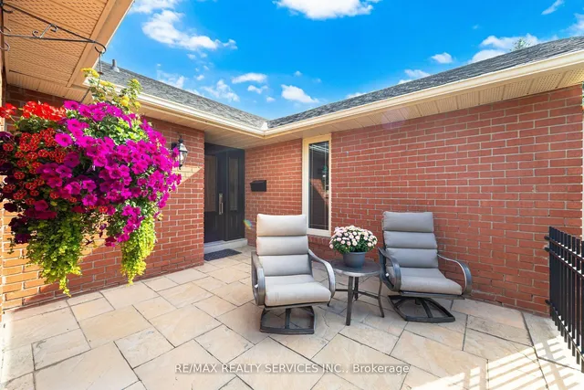 Additional image 4 of 33 Carnforth Dr