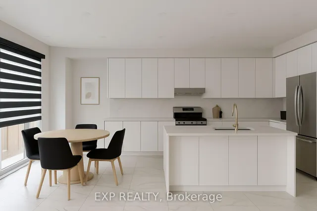 Additional image 3 of 47 Vezna Cres