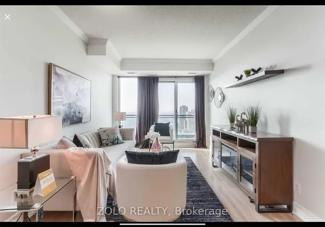 Additional image 5 of 100 John St Unit 1905