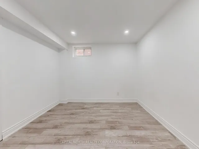 Additional image 38 of 29 Begonia Cres