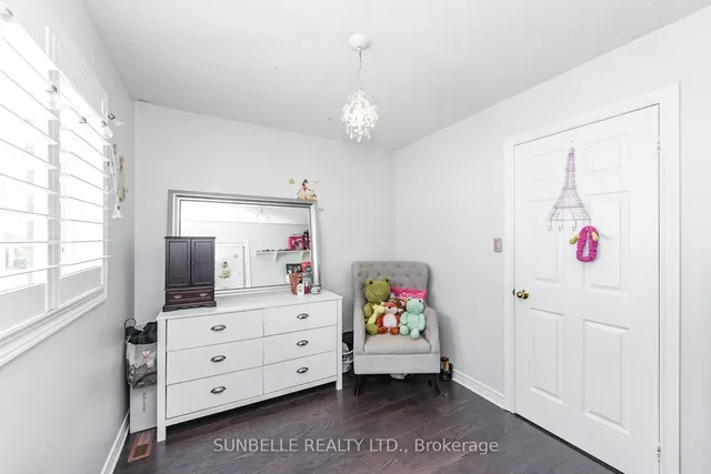 Additional image 16 of 38 Sunny Glen Cres