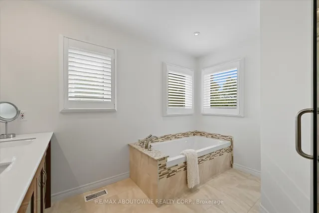 Additional image 24 of 2310 Grand Ravine Dr