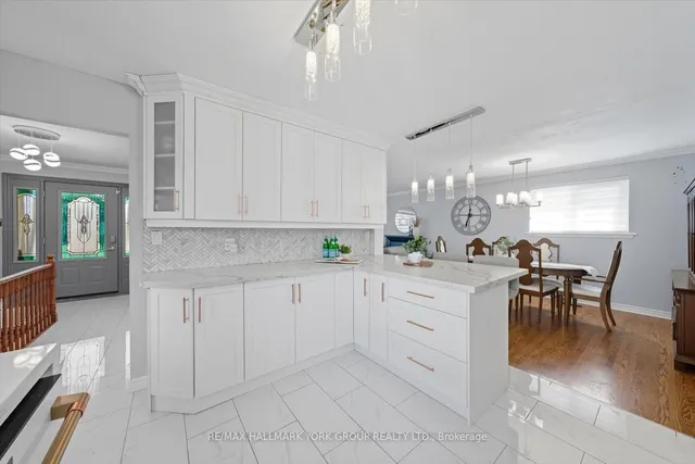 Additional image 17 of 27 Bromley Cres