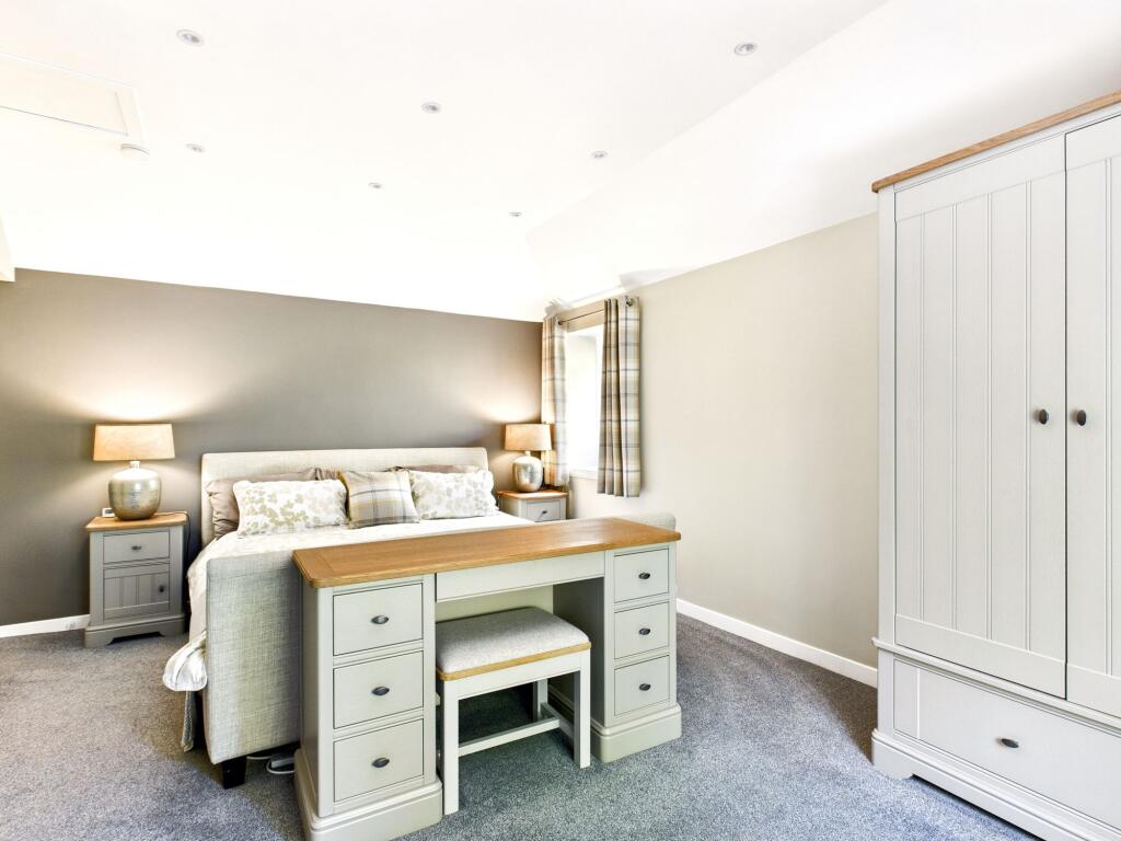 Additional image 18 of Tillyfourie, Inverurie, AB51